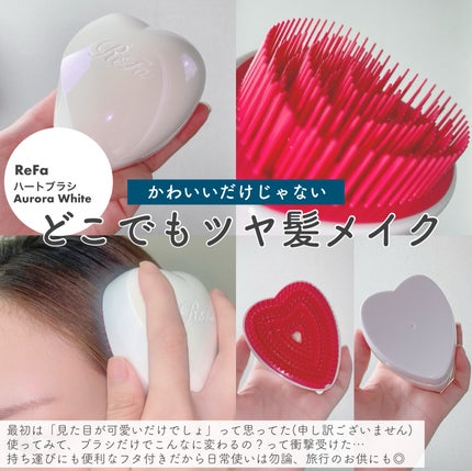 ハイライティング パウダー/BOBBI BROWN/パウダーハイライトを使ったクチコミ(3枚目)