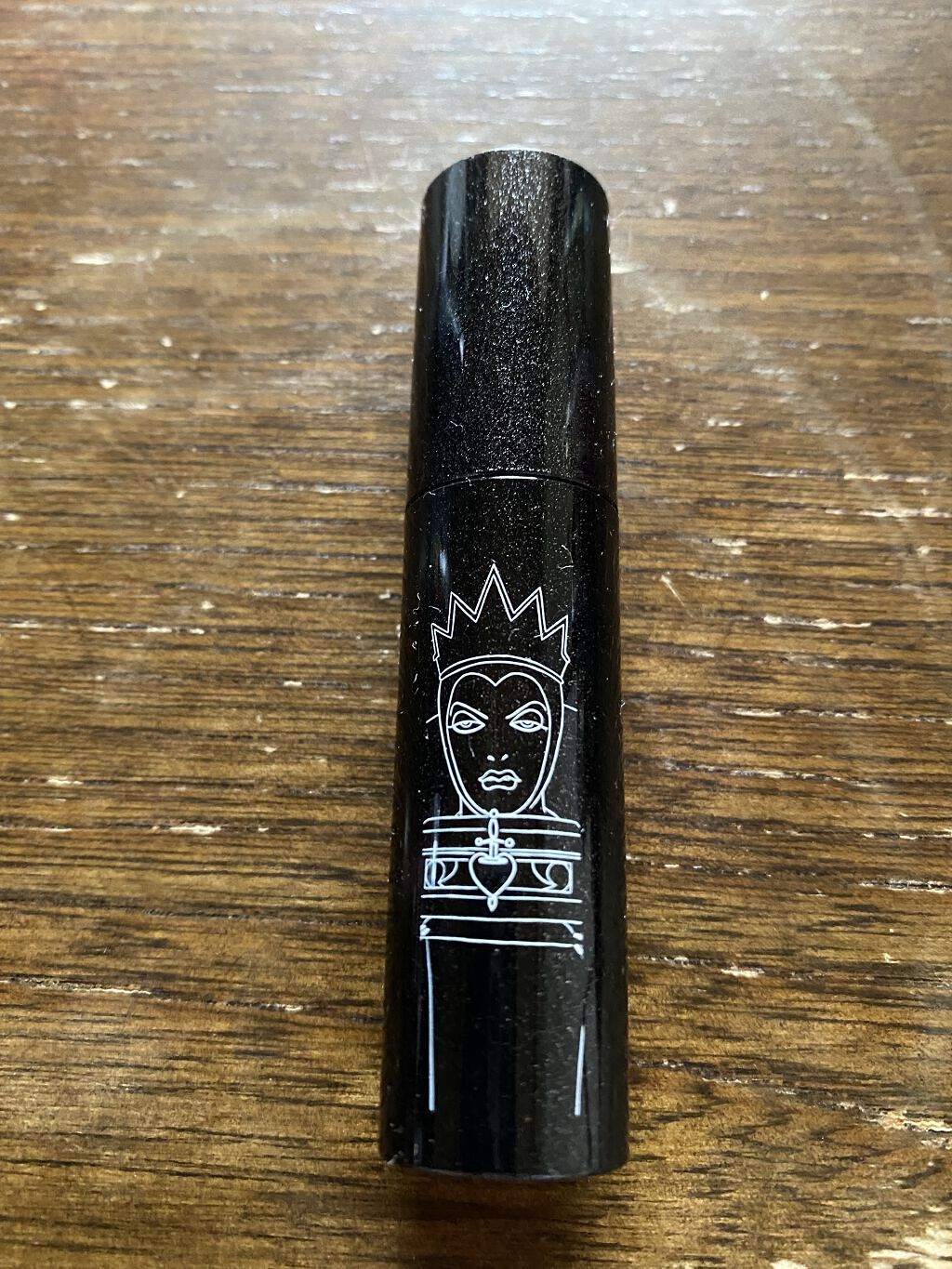 アピュー ジューシーパン ティント/A’pieu/リップティントを使ったクチコミ（3枚目）