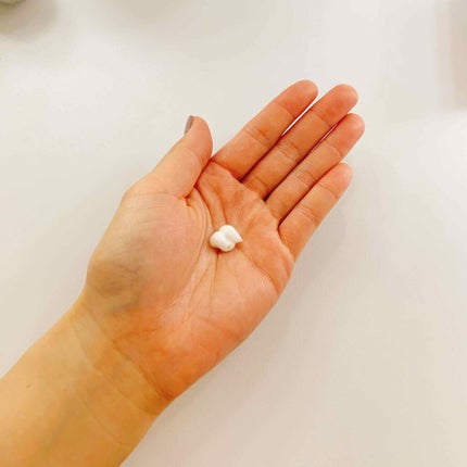 PHCセラム/BIHAR/美容液を使ったクチコミ(4枚目)