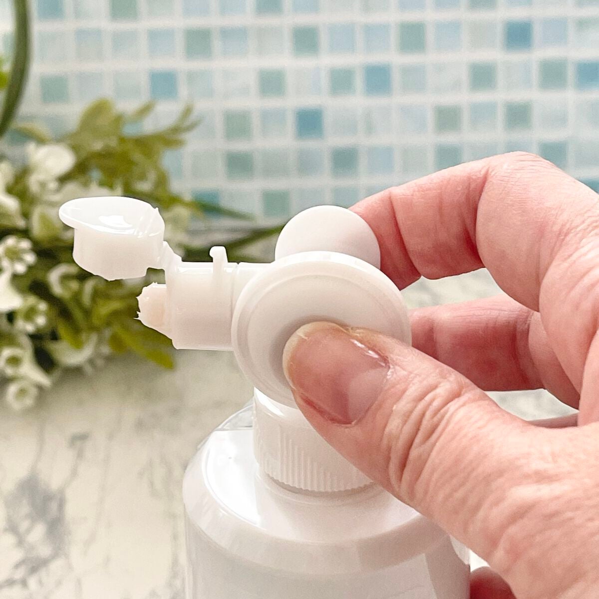 ピュオーラ36500 薬用ハグキ高密着クリームハミガキ/ピュオーラ/歯磨き粉を使ったクチコミ(7枚目)