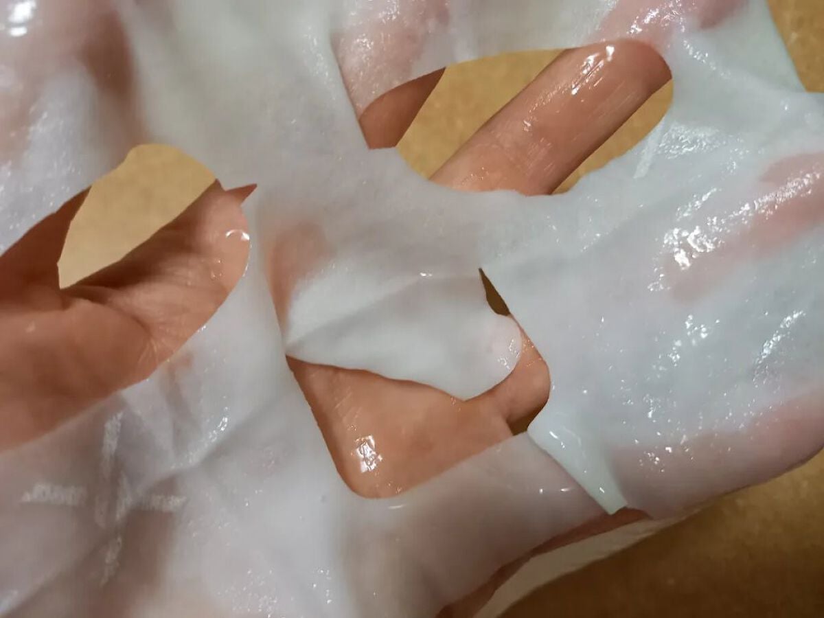 みきみきちゃま on LIPS 「今回ご紹介させていただく商品は韓国コスメブランド「XOUL」よ..」(5枚目)