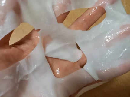 みきみきちゃま on LIPS 「今回ご紹介させていただく商品は韓国コスメブランド「XOUL」よ..」(5枚目)