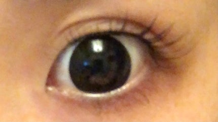 ハイブリッドフィルム/アイトーク/二重まぶた用アイテムを使ったクチコミ(3枚目)