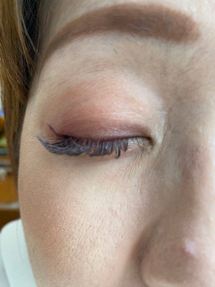 フィークッションガラス/fwee/クッションファンデーションを使ったクチコミ(6枚目)