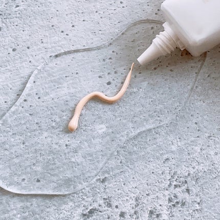 モチベートユアスキン/excel/化粧下地を使ったクチコミ(2枚目)