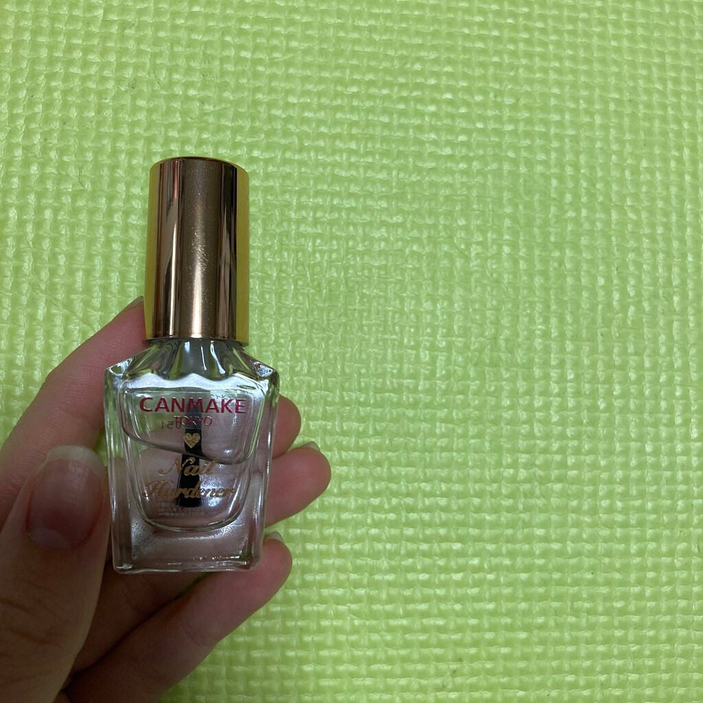 フレグランス ボディミスト マリアリゲル/フェルナンダ/香水(レディース)を使ったクチコミ(8枚目)