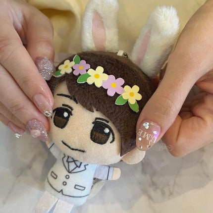 #ジェルネイル,#ワンカラーネイル,#ニュアンスネイル,#うるうるネイル,#ちゅるんネイル,#シンプルネイル,#パーツネイル,#透け感ネイル,#クリアネイル,#ぷっくりネイル,#ちぐはぐネイル,#韓国ネイル,#きらきらネイル,#うるつやネイル,#フレンチガーリーネイル,#ミラーネイル,#ピンクネイル,#フラッシュネイルのネイルデザイン