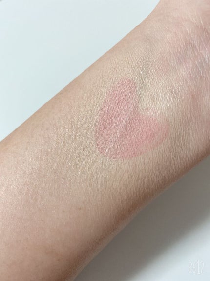 キル カバー グロウ クッション/CLIO/クッションファンデーションを使ったクチコミ(4枚目)