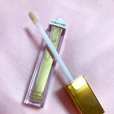 クリーム アンド パウダー アイ カラー 13 ブラック サンド/TOM FORD BEAUTY/ジェル・クリームアイシャドウの画像