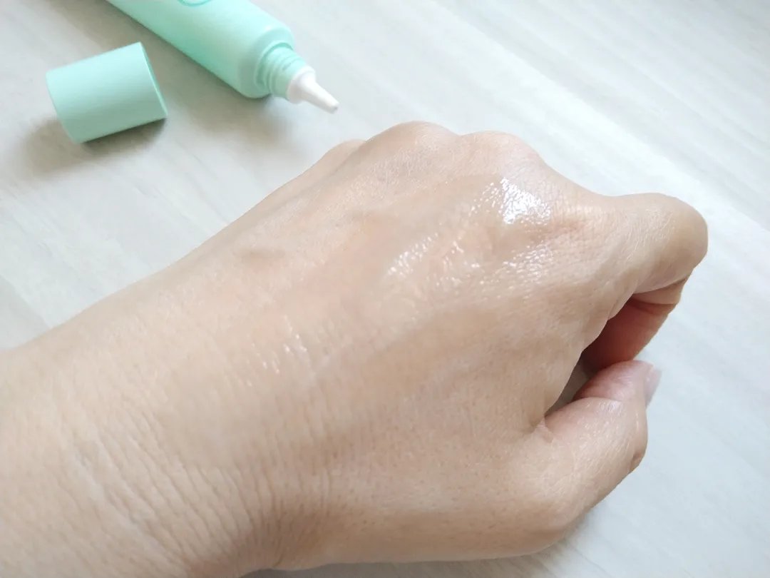 スマートアクティベーター/SISI/美容液を使ったクチコミ（3枚目）