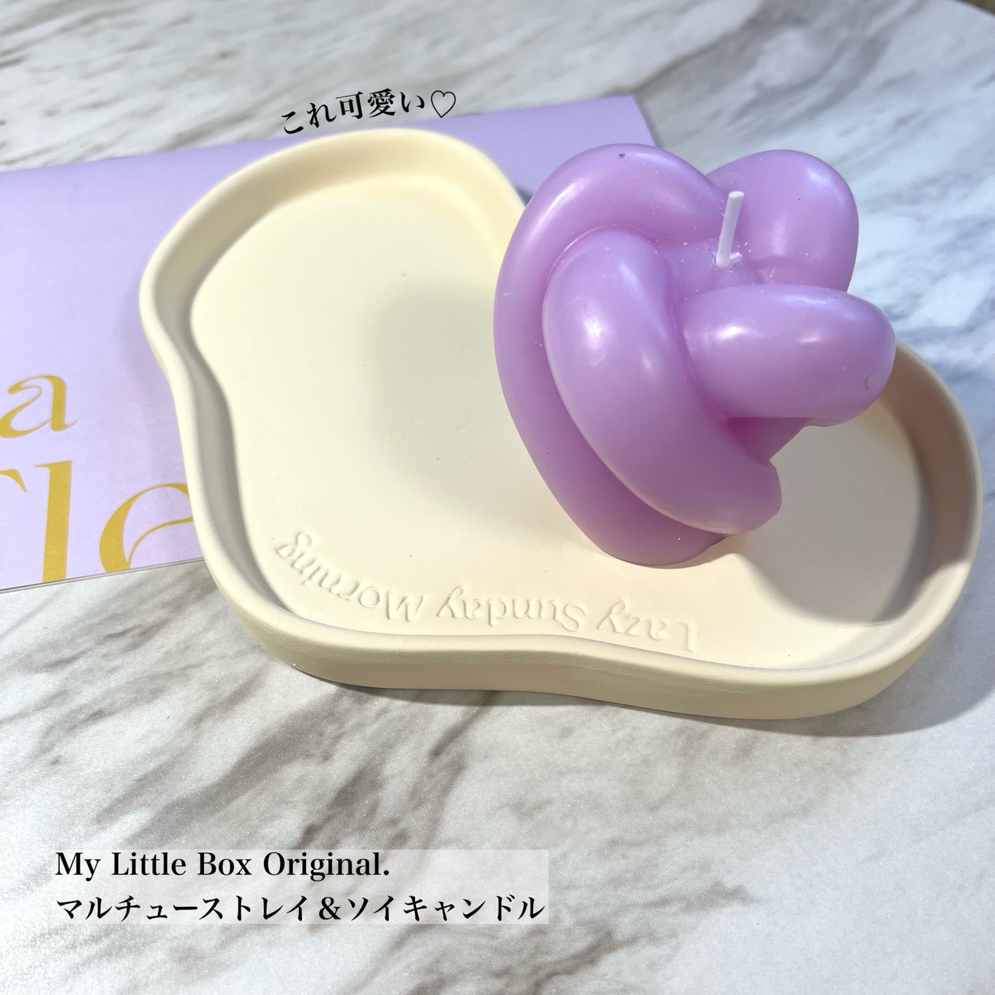 クラリファイング ローション 2/CLINIQUE/拭き取り化粧水を使ったクチコミ(5枚目)