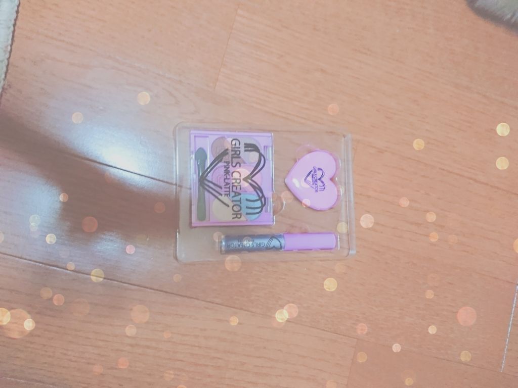 nicola 2019年2月号/nicola(ニコラ)/雑誌を使ったクチコミ(3枚目)