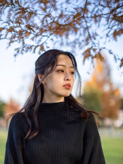 プロ アイ パレット/CLIO/アイシャドウパレットを使ったクチコミ(3枚目)