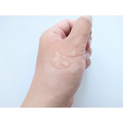 SNP ゴールド コラーゲン スリーピング パック/SNP/シートマスク・パックを使ったクチコミ(4枚目)