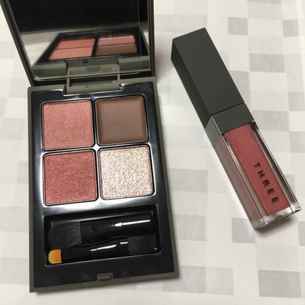 ハイパーシャープ ライナー R/MAYBELLINE NEW YORK/リキッドアイライナーを使ったクチコミ(2枚目)