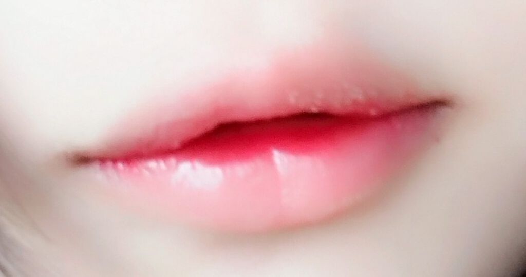 オリジナル ピュアスキンジェリー/ヴァセリン/ボディクリームを使ったクチコミ（3枚目）