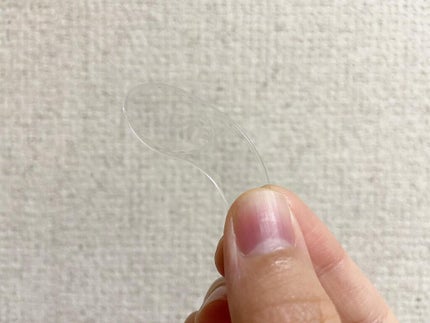 ピンクティーツリークリーム/APLIN/フェイスクリームを使ったクチコミ(3枚目)