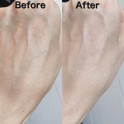 マイ アルマーニ トゥ ゴー クッション 4/ジョルジオ アルマーニ ビューティ/クッションファンデーションの画像