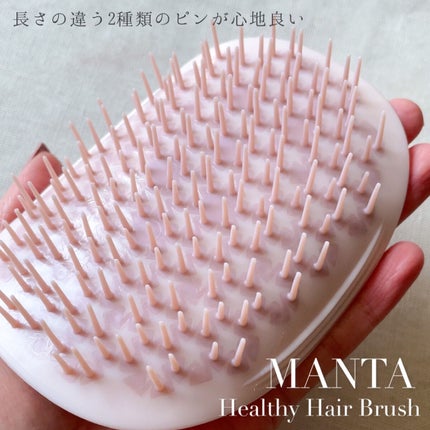 フィニブラシ/アーティス/メイクブラシを使ったクチコミ(5枚目)