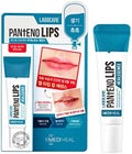 Labocare Pantenolips / MEDIHEAL