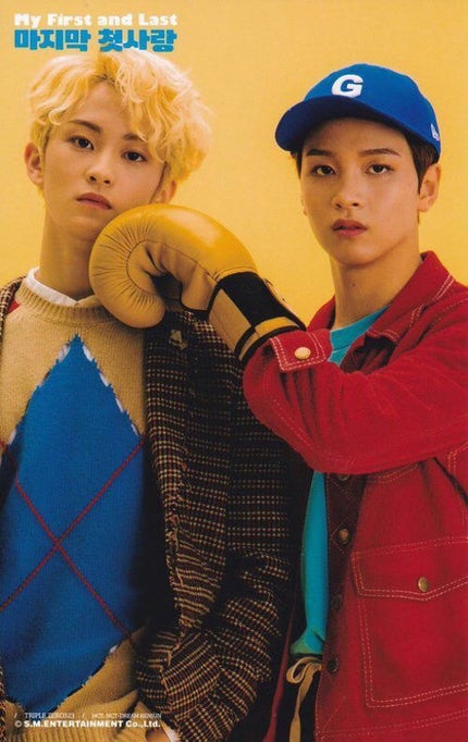 M・A・Cガールズ パレット/M・A・C/メイクアップキットを使ったクチコミ(6枚目)