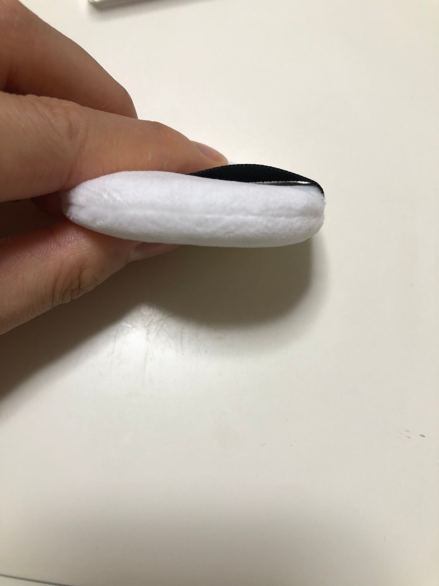 プリズム・リーブル/GIVENCHY/ルースパウダーを使ったクチコミ(4枚目)