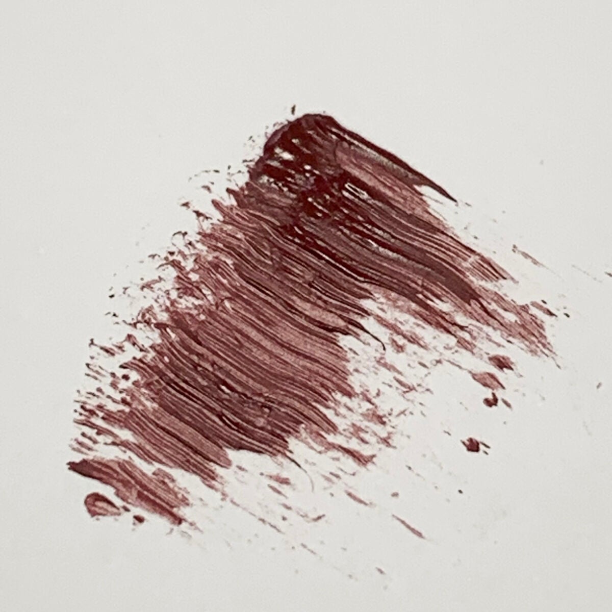 ラッシュ&アイブロウマスカラ/KIREI FACTORY/マスカラを使ったクチコミ(4枚目)