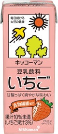 いちご 200ml