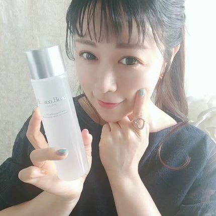 あたりちゃん♥️フォロバ&イイネ返し on LIPS 「「ホメオバウ」はエステティックサロン向けのプロ用化粧品として開..」(5枚目)