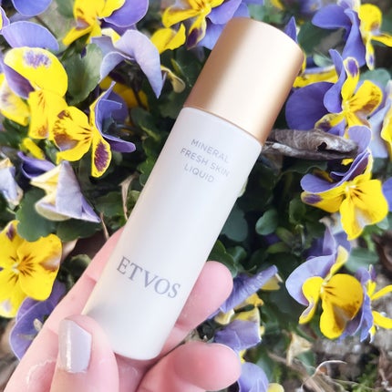 を使ったクチコミ(1枚目)