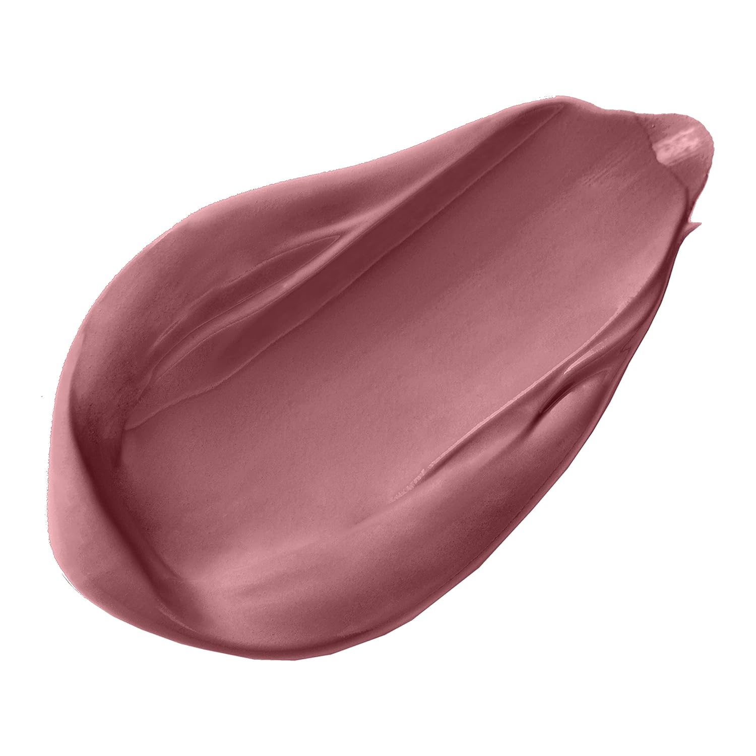 Megaglo Vitamin E Makeup Blush Stick Say It Ain't Rose