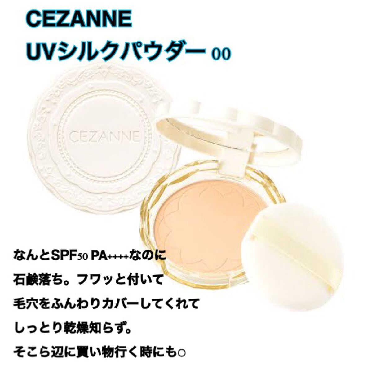 リキッドアイブロウAA DB ダークブラウン/media/リキッドアイブロウを使ったクチコミ（2枚目）