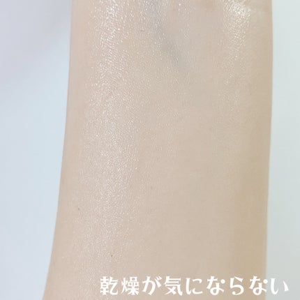 アドバンスドシカ水分クリーム/Dr.Belmeur/フェイスクリームを使ったクチコミ(6枚目)