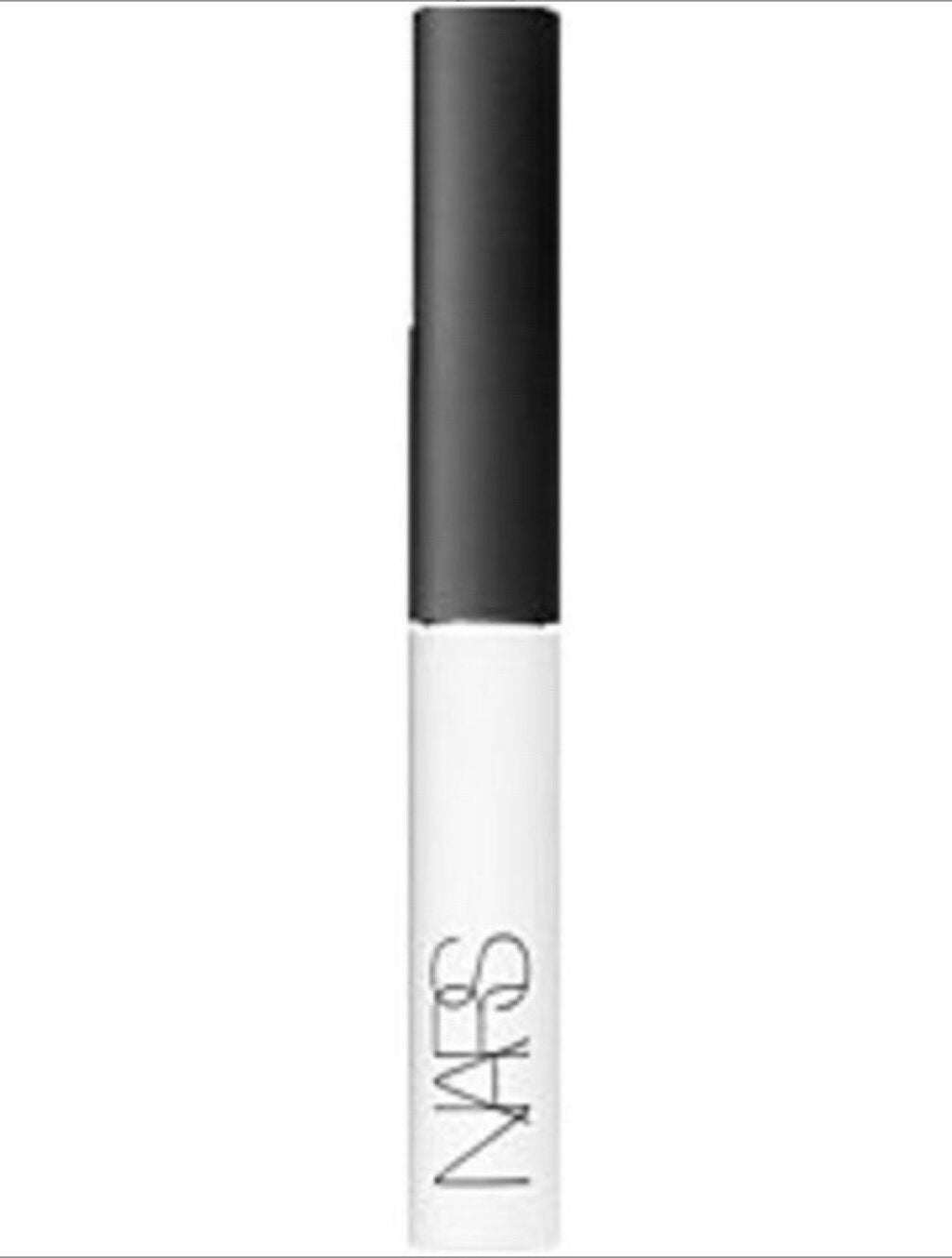 スマッジプルーフ アイシャドーベース/NARS/アイシャドウベースを使ったクチコミ(1枚目)