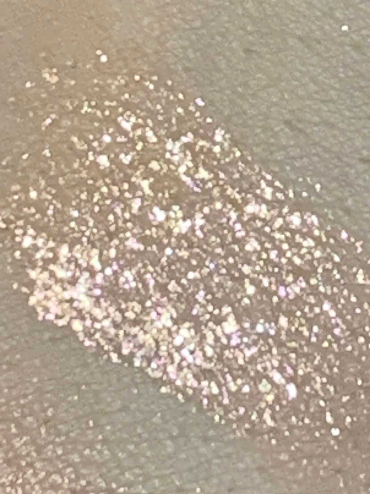 ベージュトーンアイシャドウ/CEZANNE/アイシャドウパレットを使ったクチコミ(5枚目)