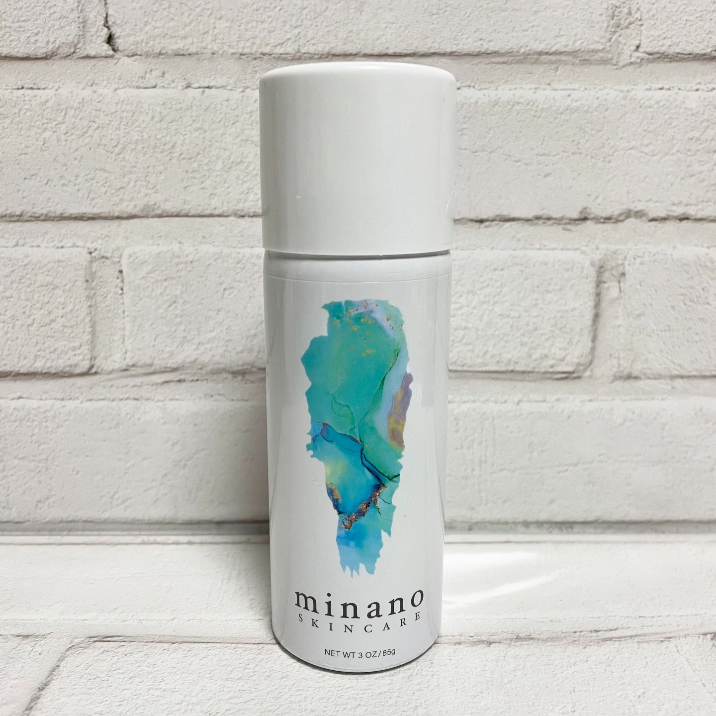 ミナノスキンケア/minano/その他スキンケアを使ったクチコミ（1枚目）