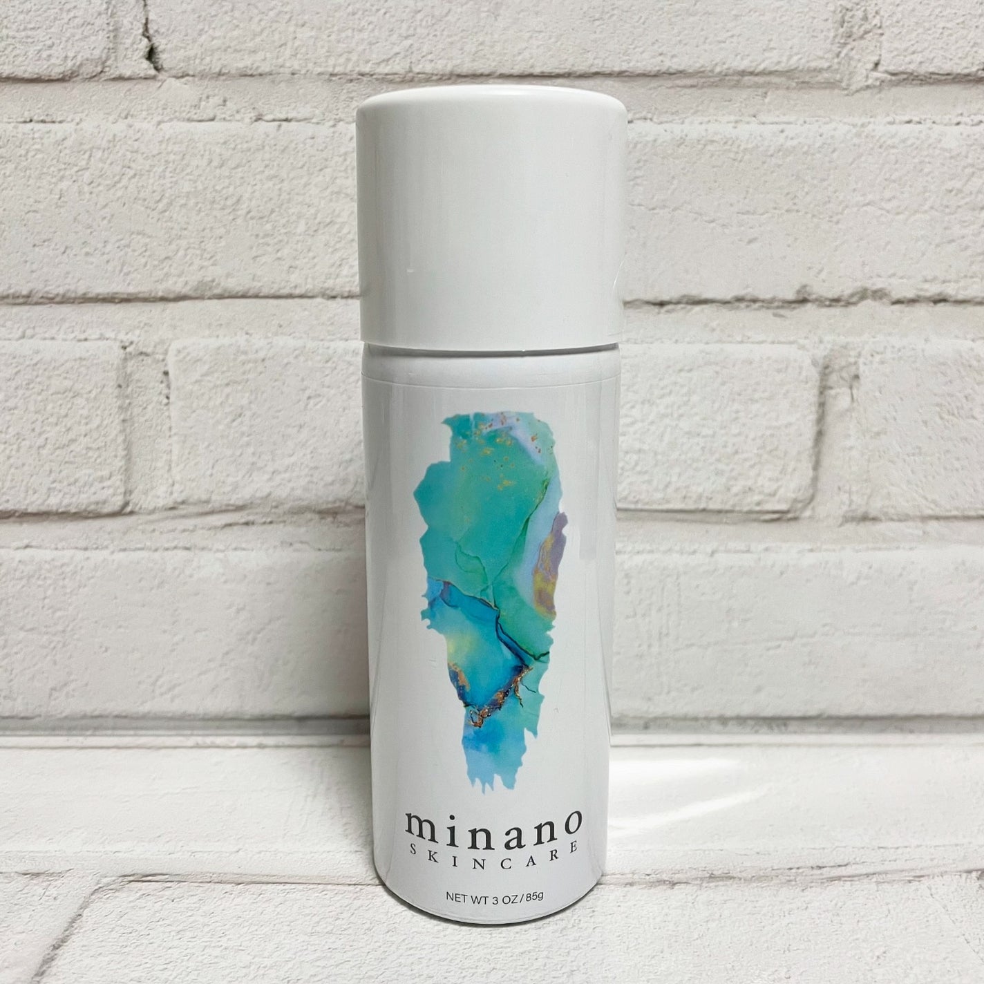 ミナノスキンケア/minano/その他スキンケアを使ったクチコミ(1枚目)