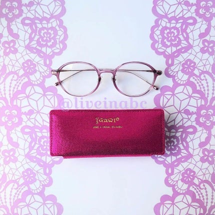 グリッターボール ハイライター/shu uemura/パウダーハイライトを使ったクチコミ(2枚目)