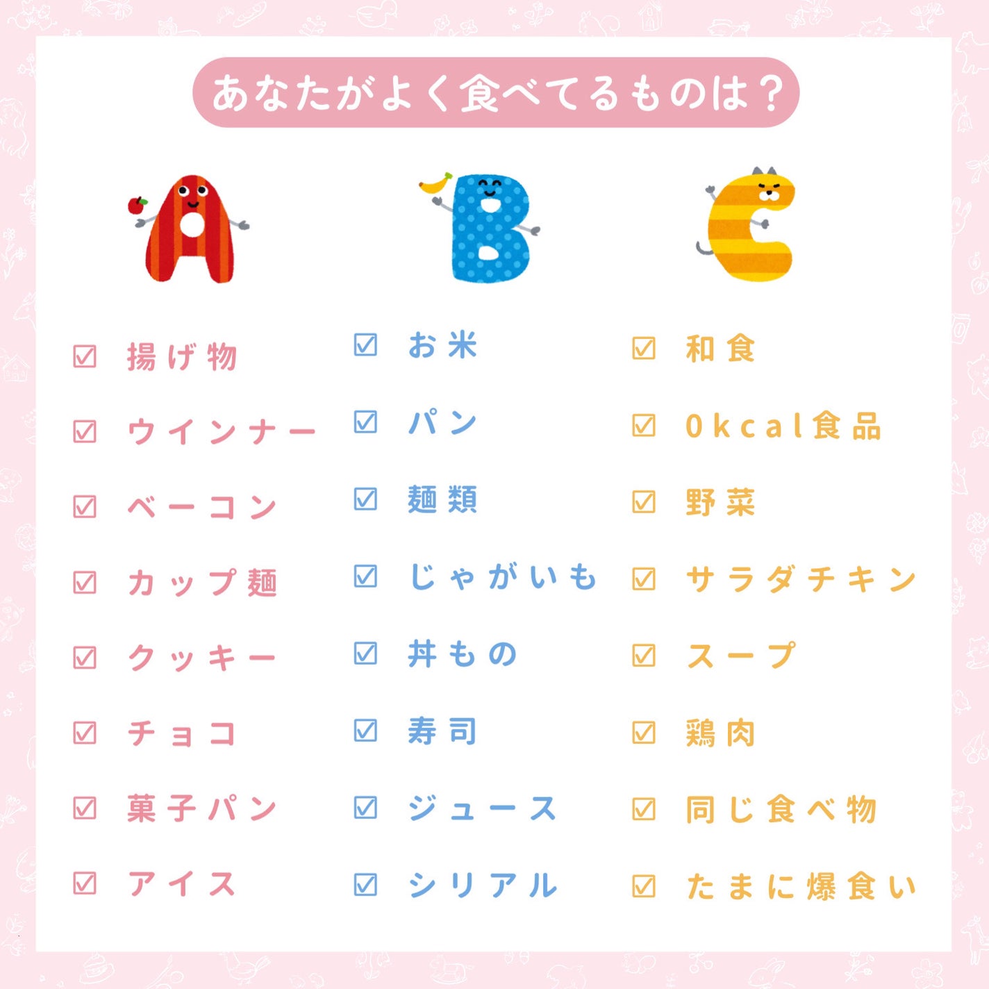 DHC ビタミンCハードカプセル/DHC/美容サプリメントを使ったクチコミ(2枚目)