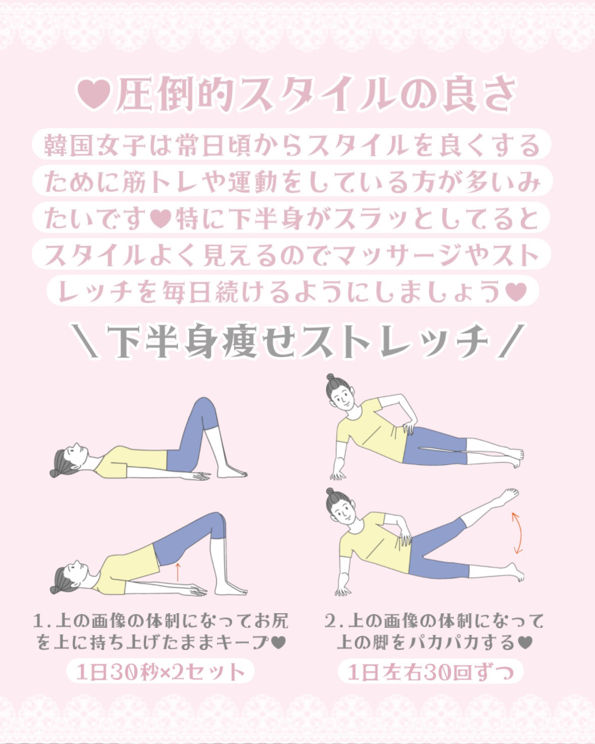 candymagic1day（キャンディーマジックワンデー）/candy magic/ワンデー（１DAY）カラコンを使ったクチコミ（3枚目）