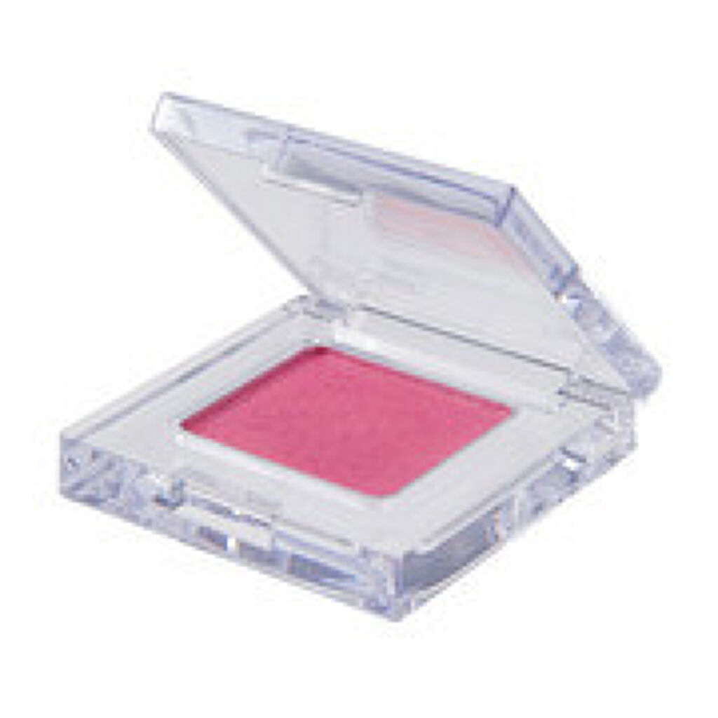 ナチュラグラッセ プチフールアイズ