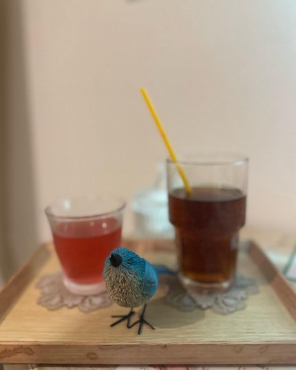 CHÏZU on LIPS 「自分へのご褒美に💝お友達のBefore×Afterがすごくて行..」(8枚目)