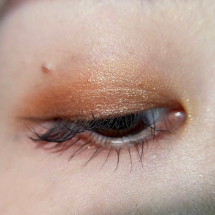 スティロ ユー ウォータープルーフ N/CHANEL/ペンシルアイライナーを使ったクチコミ(4枚目)