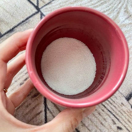 賢者の食卓ダブルサポート/大塚製薬/健康サプリメントを使ったクチコミ(4枚目)