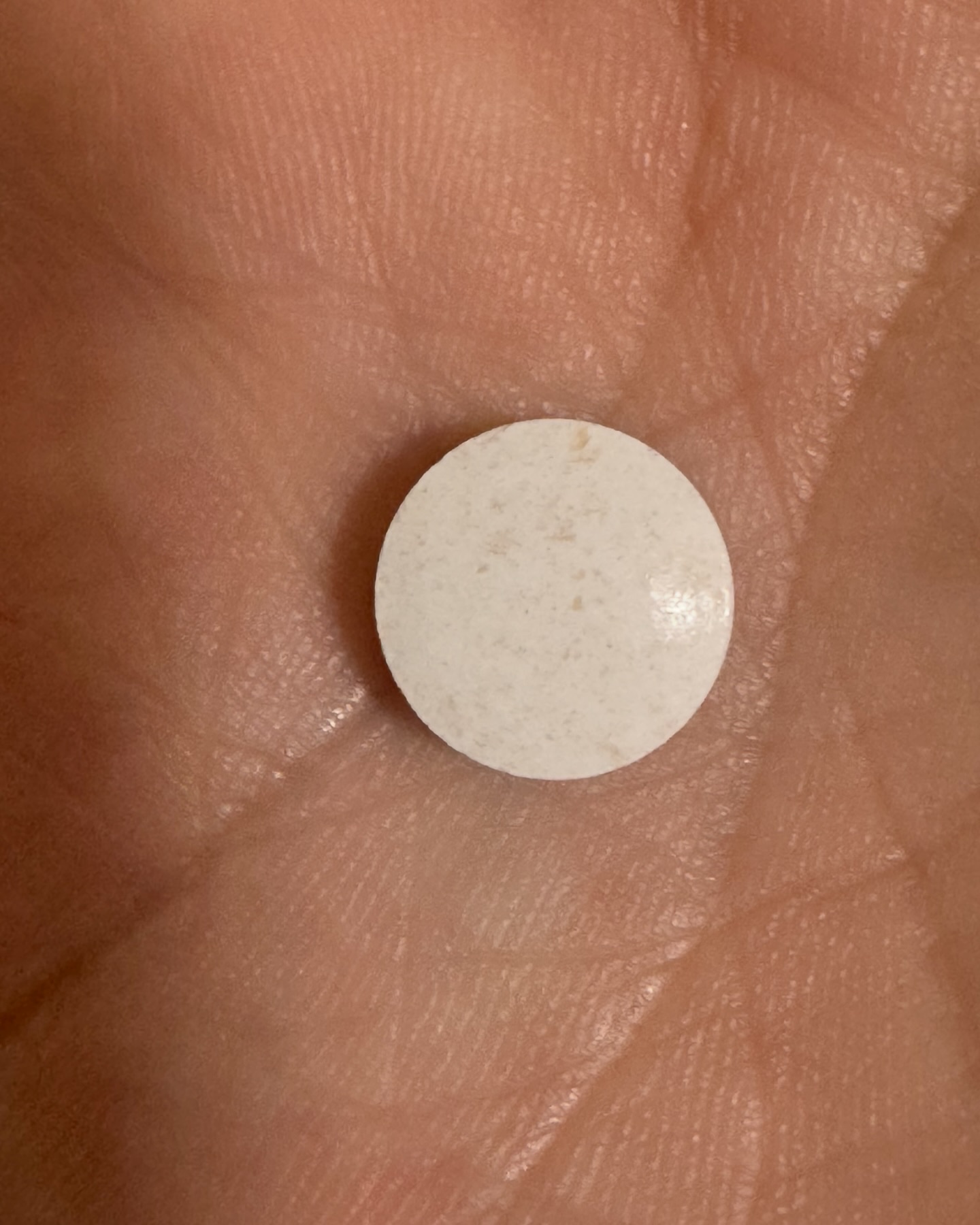 エムエムフローラ/MiiS/その他オーラルケアを使ったクチコミ（3枚目）