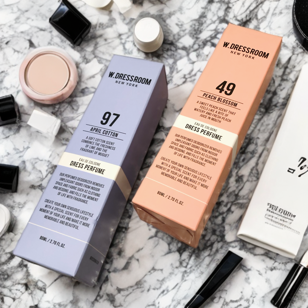 みどりのぼたん🪄💫 on LIPS 「【🇰🇷雑貨レビュー🤍】:)@w.dressroom_jp୨୧┈..」(2枚目)