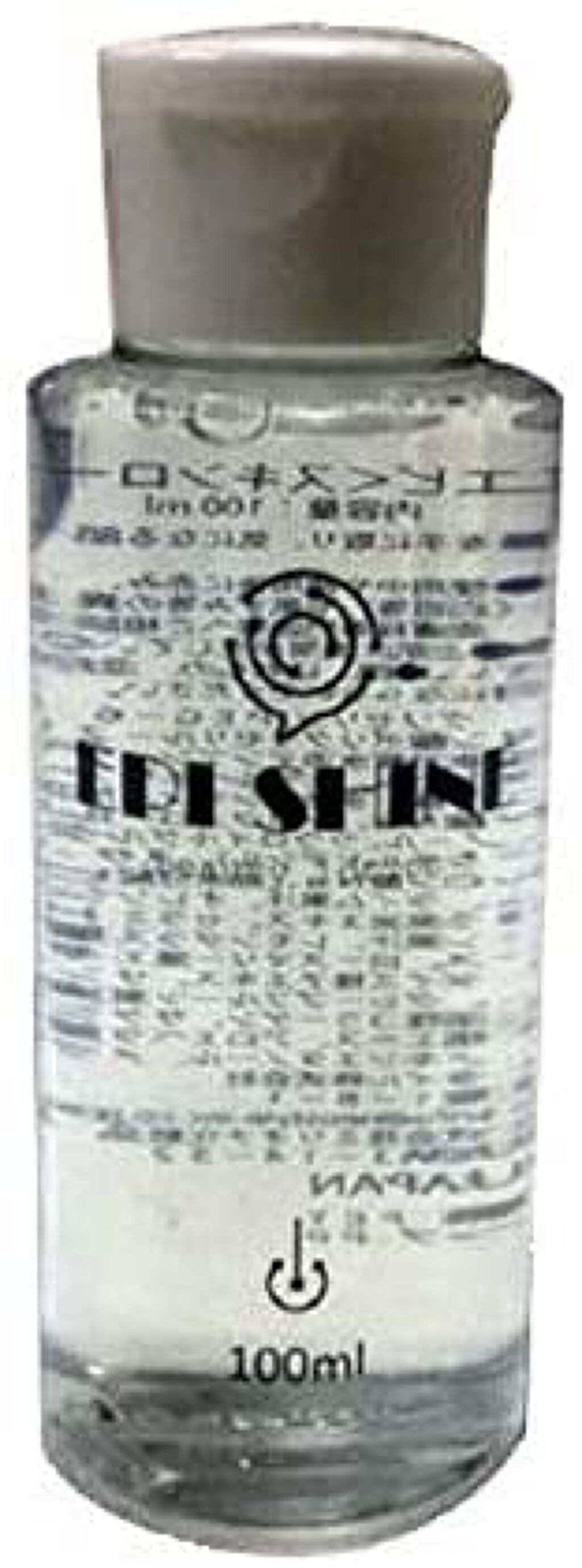 エピシャイン スキンローション エピシャイン