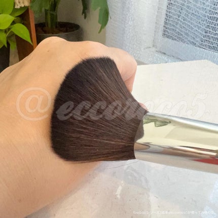 ルージュリップティント/Kirei&co./口紅を使ったクチコミ(9枚目)