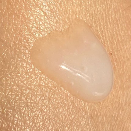 パーフェクトワンフォーカス スムースウォータリージェル/PERFECT ONE FOCUS/オールインワン化粧品を使ったクチコミ(3枚目)