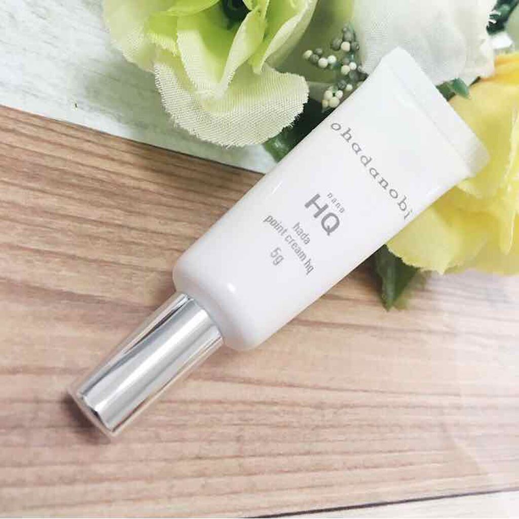 ð»ðŸððððð¿ãã©ãã100 on LIPS ãohadanobiïŒãªãã¿ããããïŒã®ããã¿ãããã€ã³ãã¯ãªãŒ..ãïŒ1æç®ïŒ